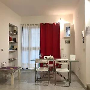  Appartement A Due Passi Dal Duomo Italie