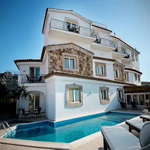 Hotel Dolce