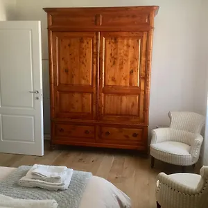  Appartement Cantorial Charme Italie