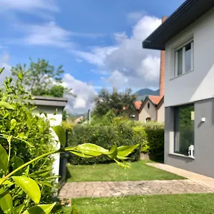 https://roggia-maestra-bb.hotelinveneto.com