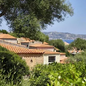 Hotel Ahr Altura Porto Rafael