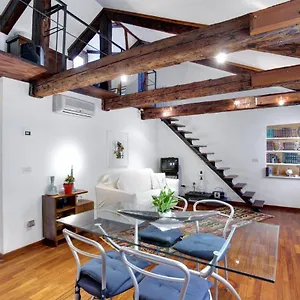  Appartement Fenix Do Dogi Italie